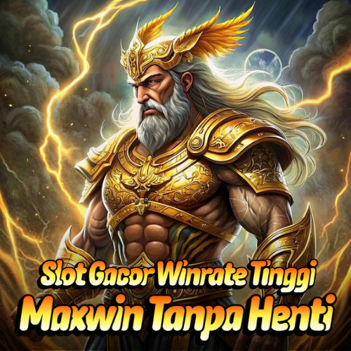 Pulsa89 | Situs Game Kekinian Dengan Withdraw Cepat dan Aman Banget